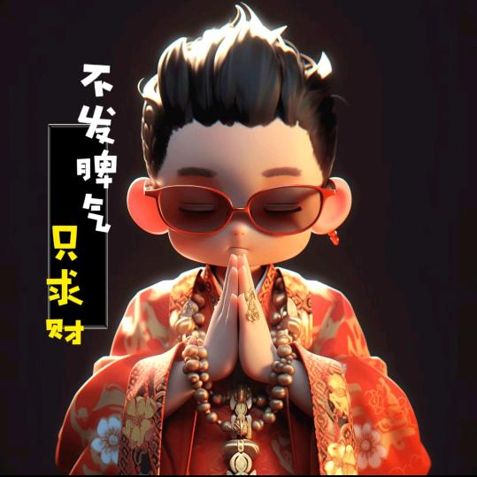Xu.H