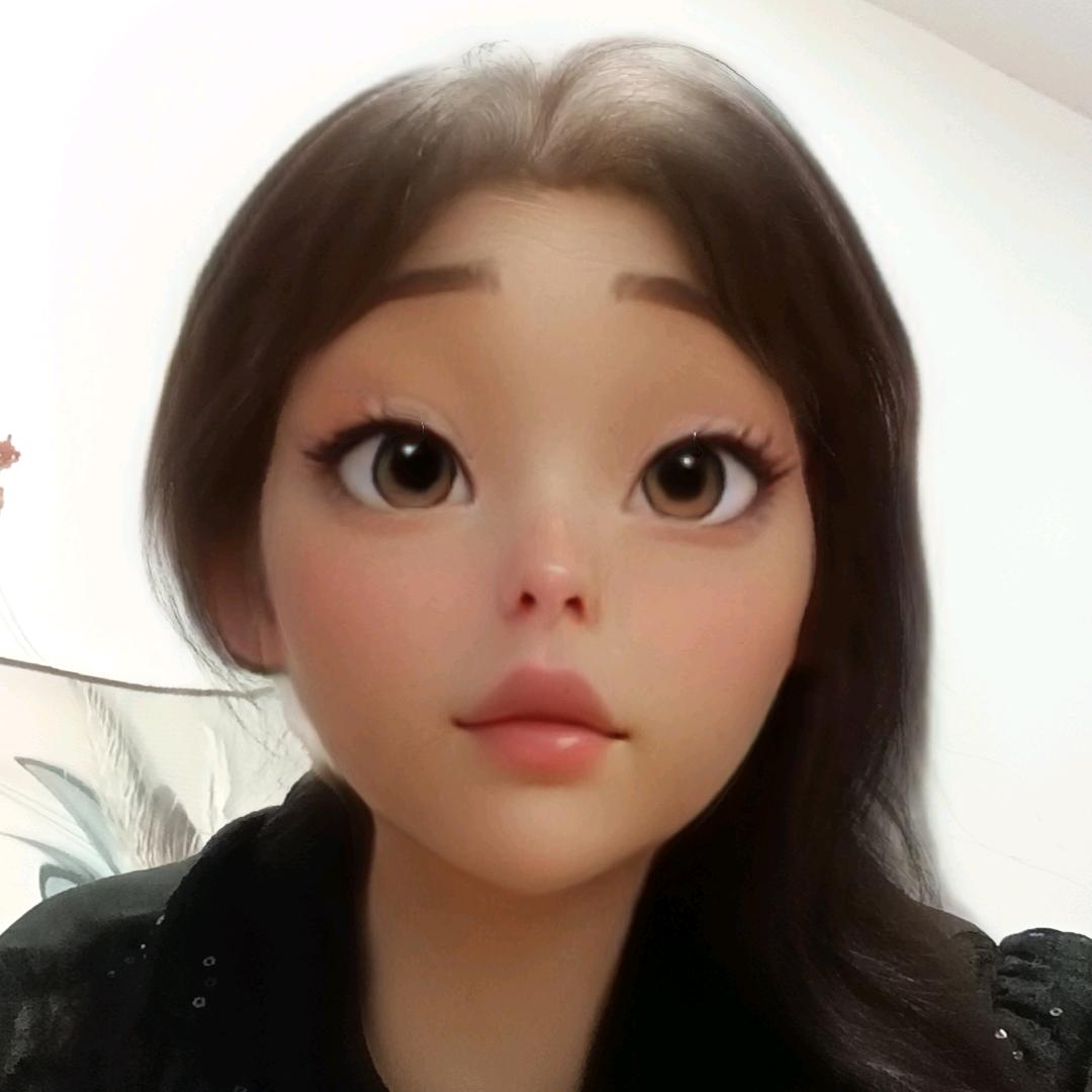 擦肩而过