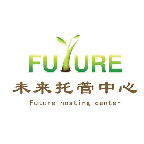 实验中学未来周托