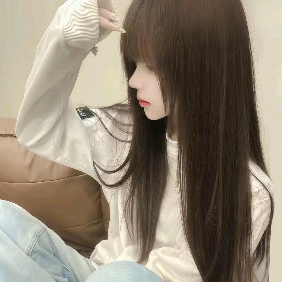 靠近你便是晴天