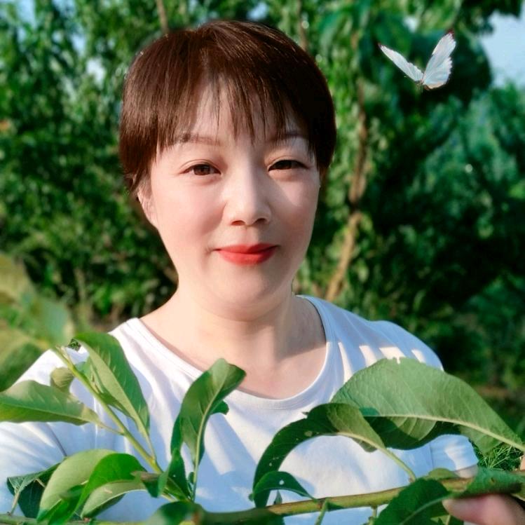 英英🍀