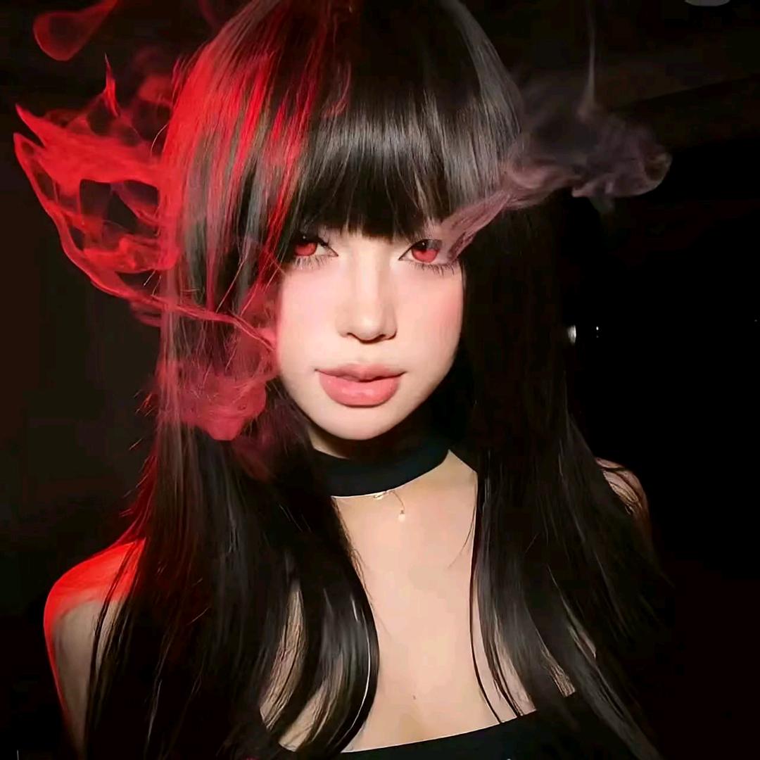 情为何物