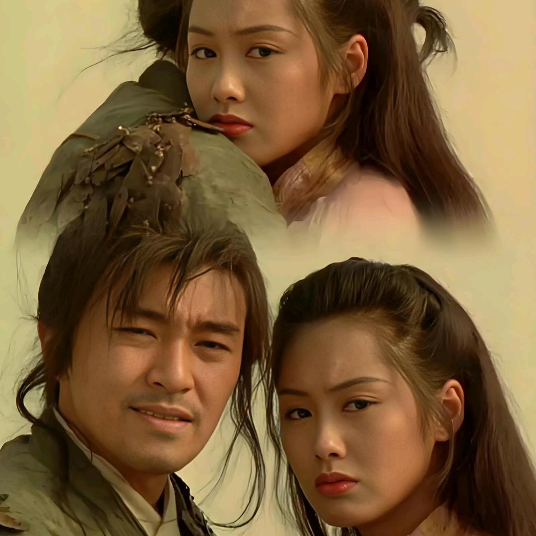 🐾勇往ꕥ⃟  直前🌺