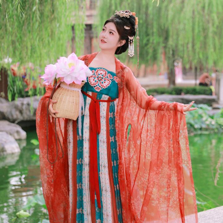 🌜微笑相伴🌛