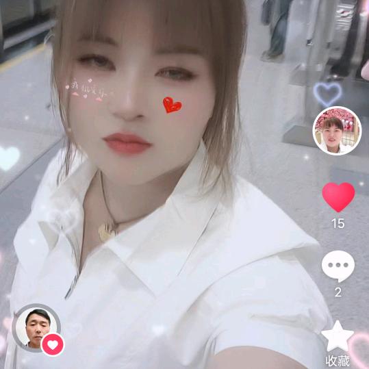 阿兰