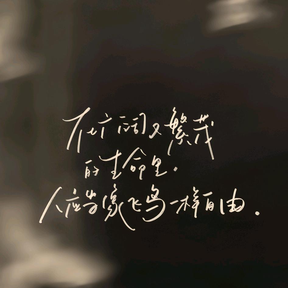 ～Q