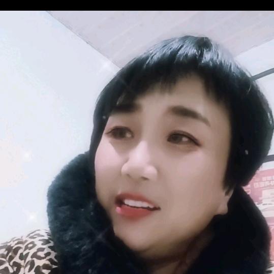 种植黑小麦，黑玉米黑花生