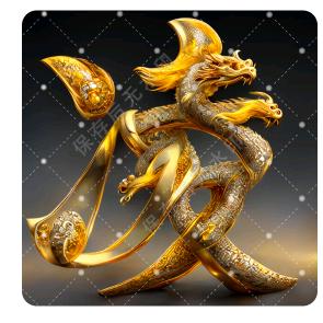 玩农机的云姐