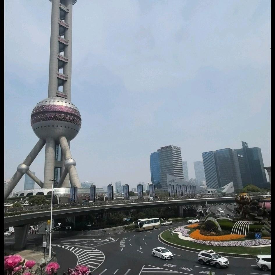 幸福