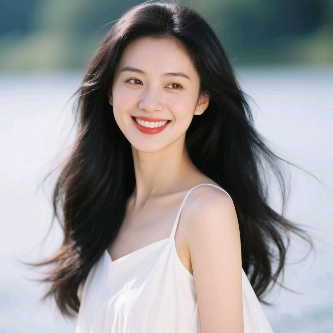 莲子爆爆
