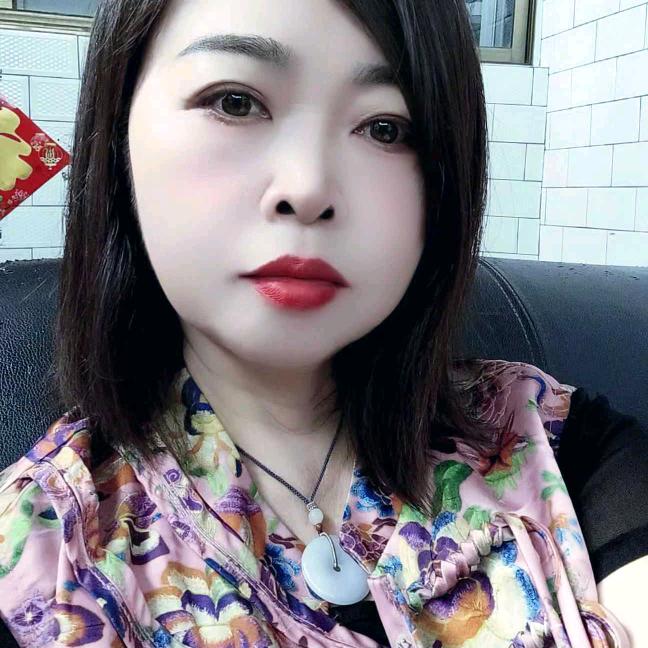 往后余生，善待自己