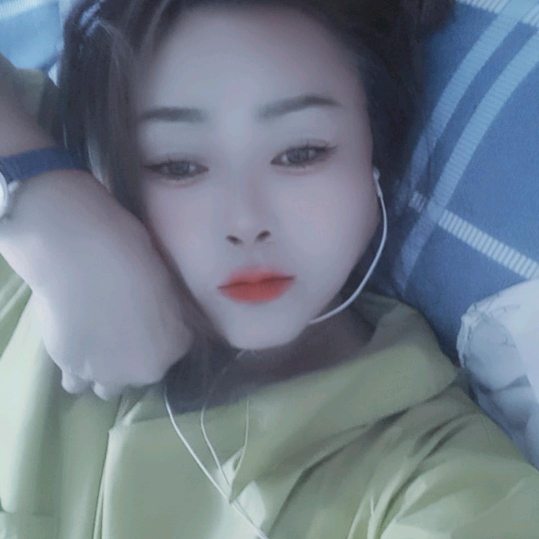 懂👫你的人👌