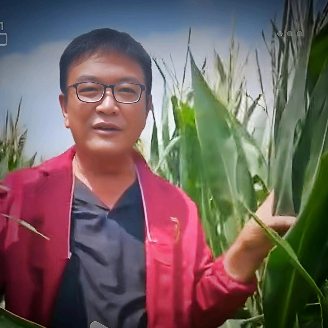 zhuyisheng3388