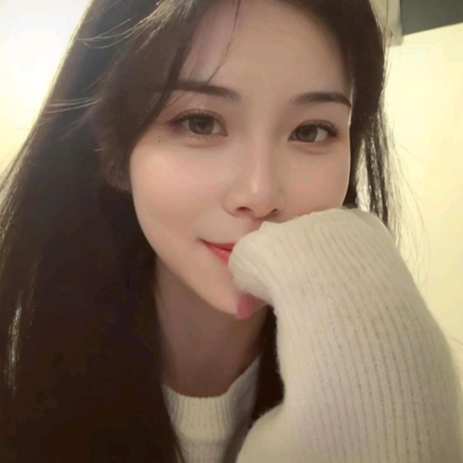 ℳঞMisstan🍒꧔ꦿ້໌ᮨ࿐