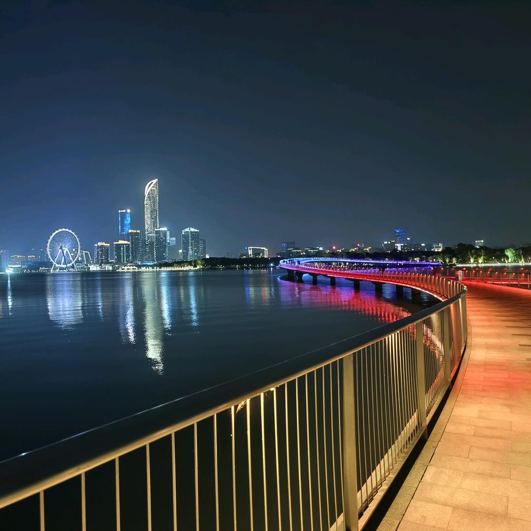 知名‖不认命