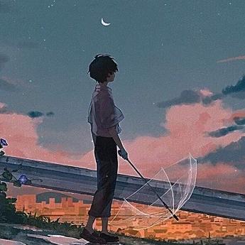 椿雨c