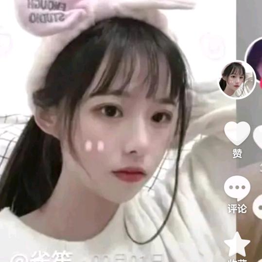 快乐时光（晚上6点开播）