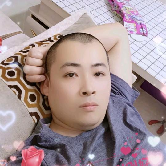 ✨显眼包✨🔥🔥💫⚡️💥🌙☀️