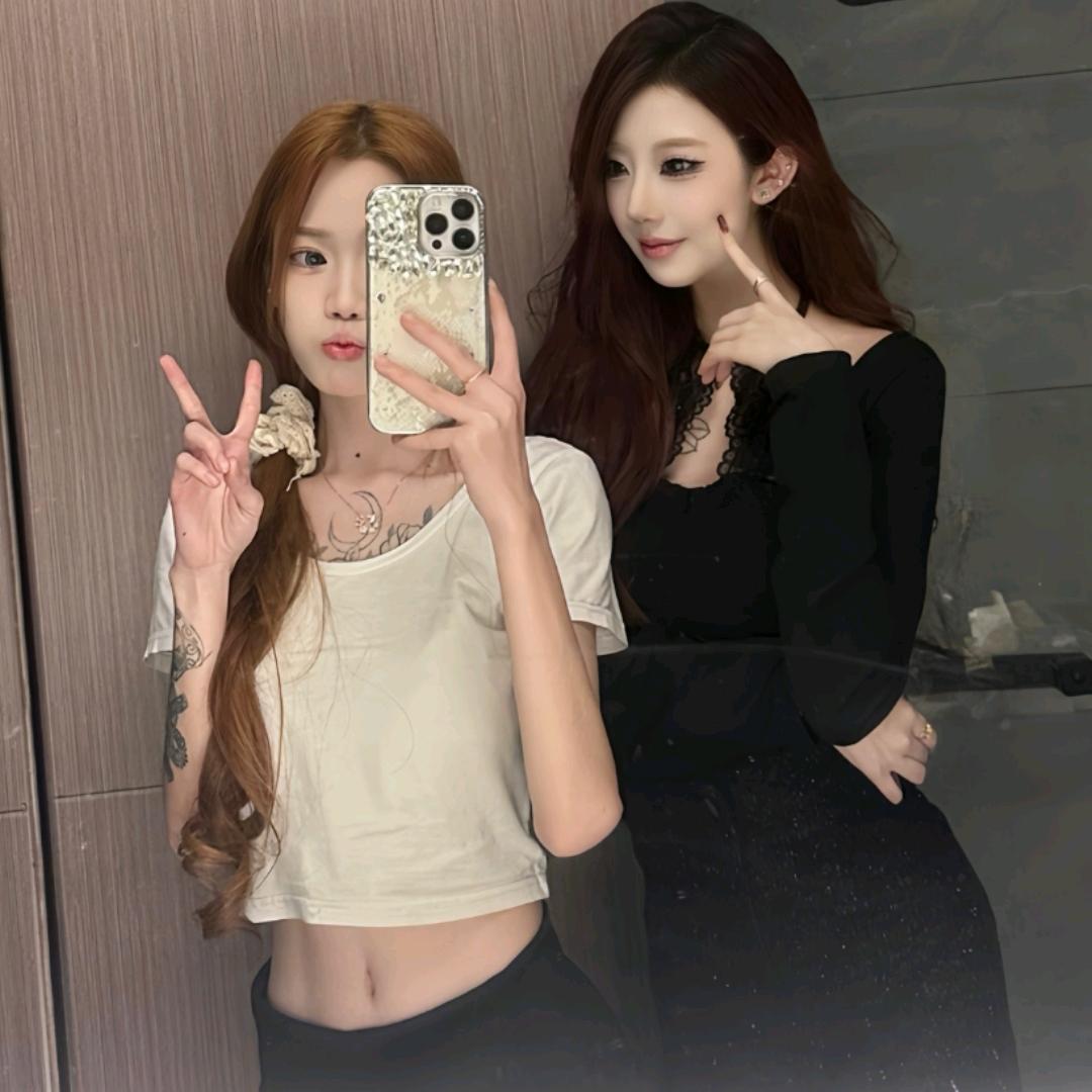 小橙子🉑