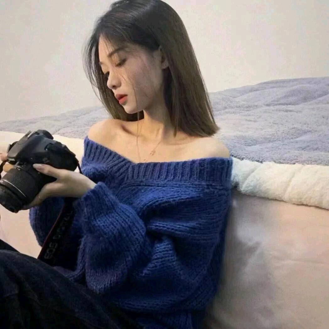 笑脸音乐厅