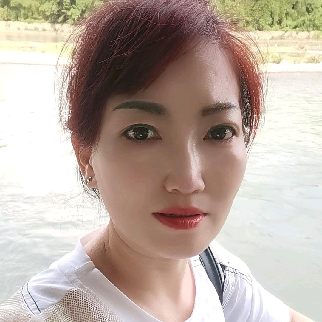 悠香🌸☔️