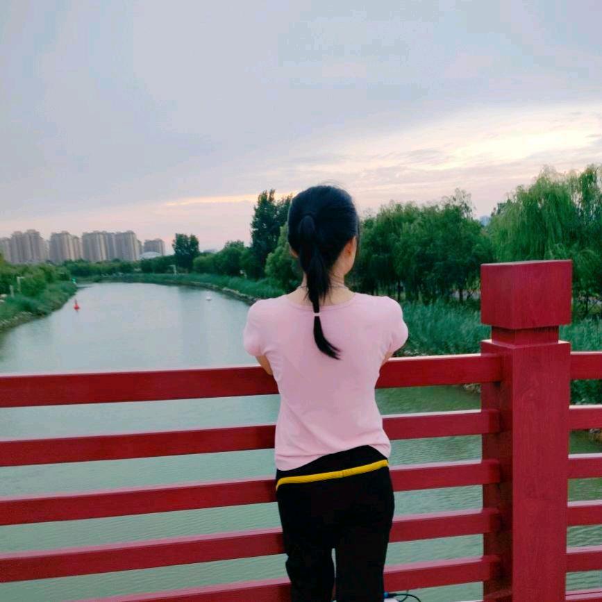 苏苏💃