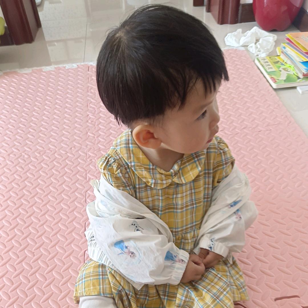 春天阳光158158