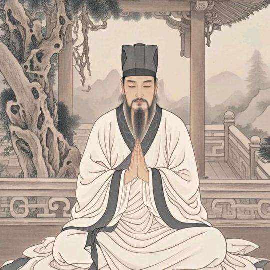光夕师傅