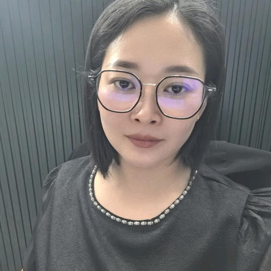 民权酷风中央空调