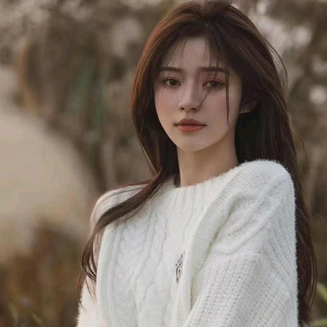 小音
