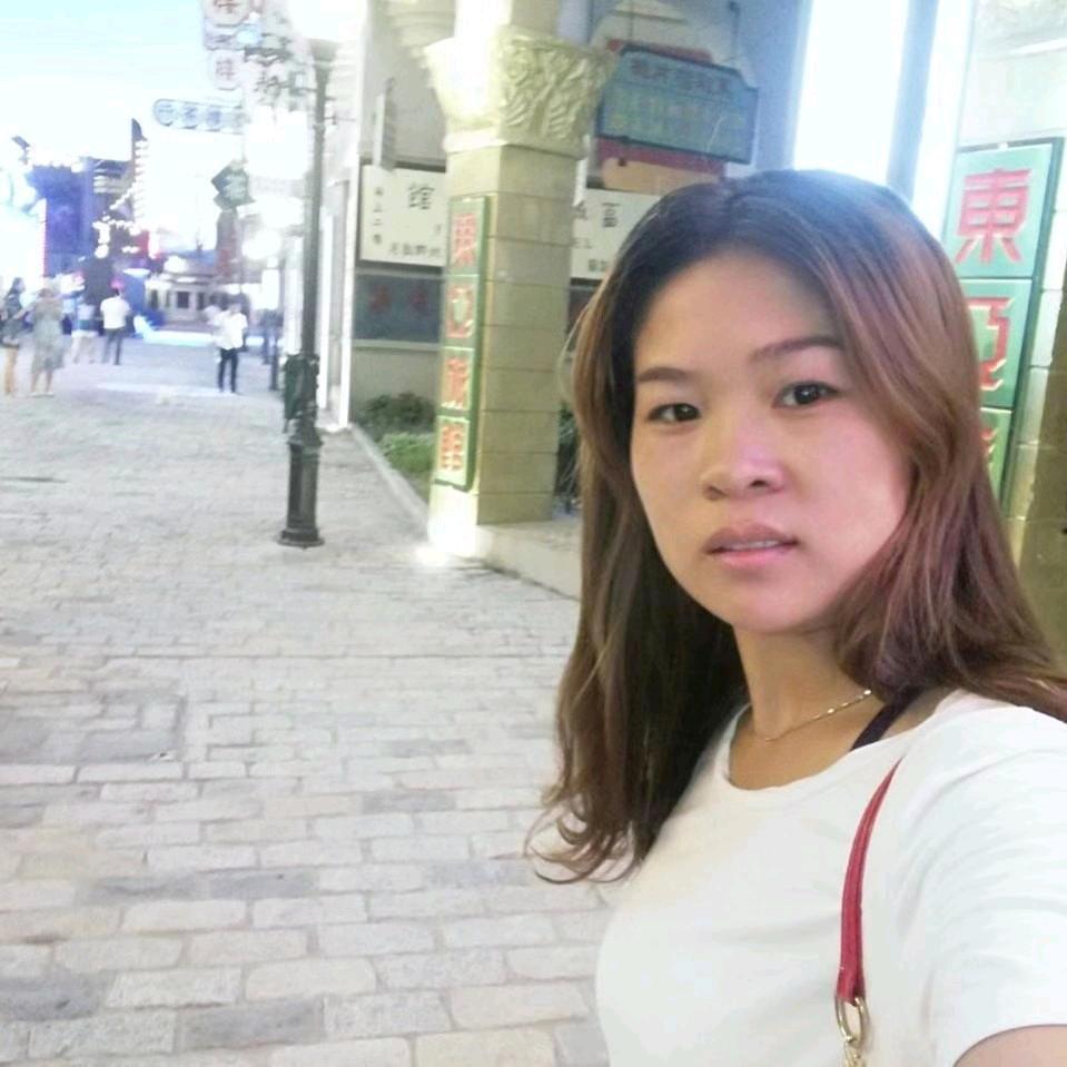 龙琴