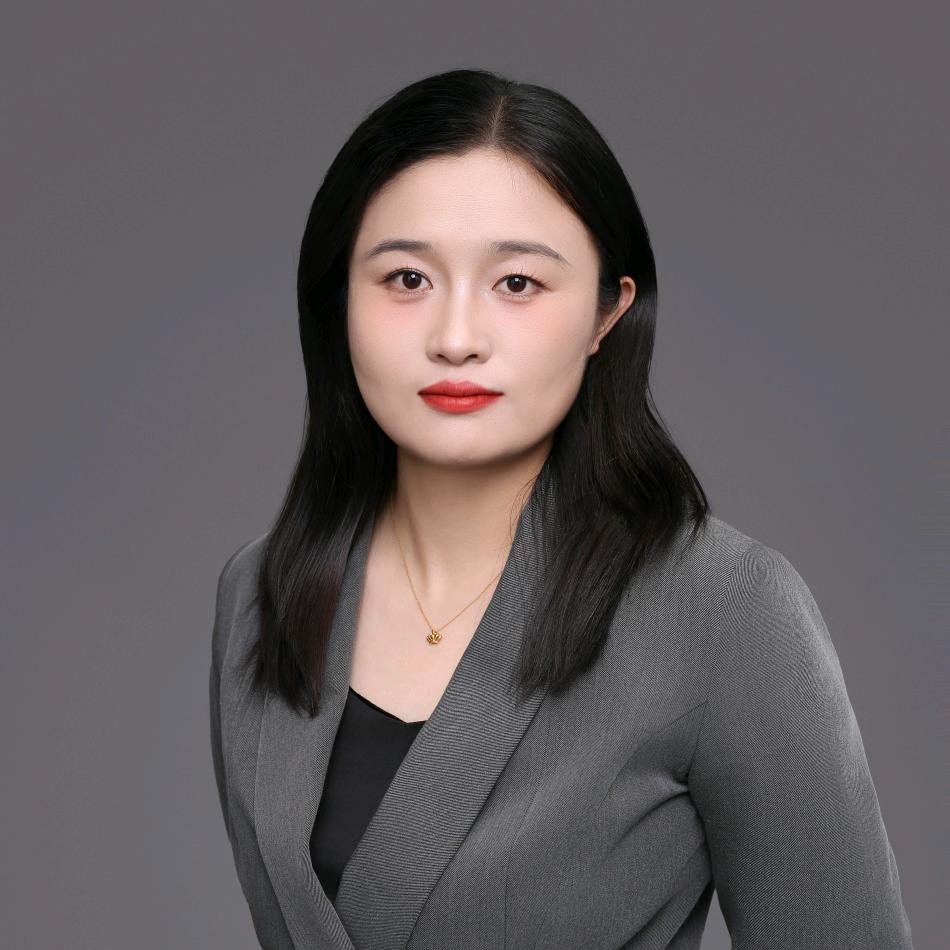 李律师 （专注经济纠纷、婚恋纠纷）