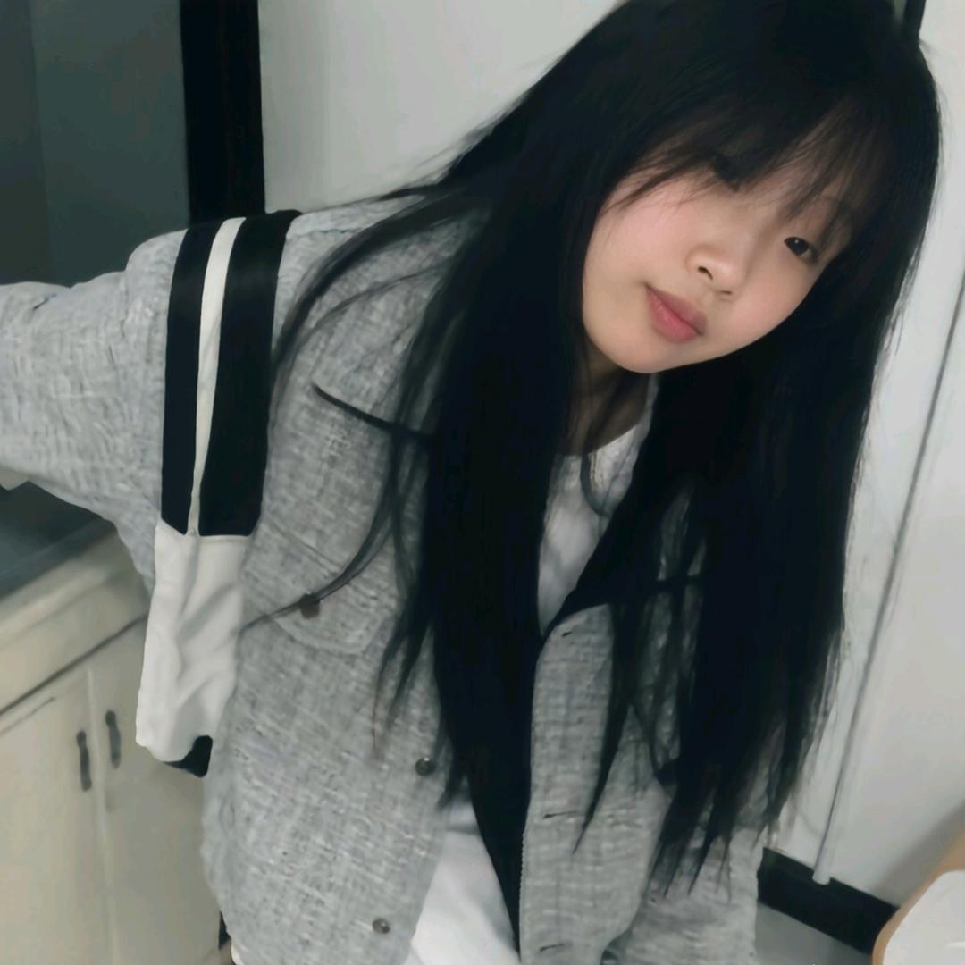 涵妹妹