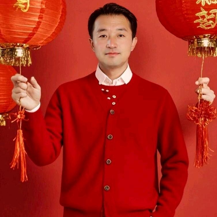 海阔凭鱼跃，天高任鸟飞。