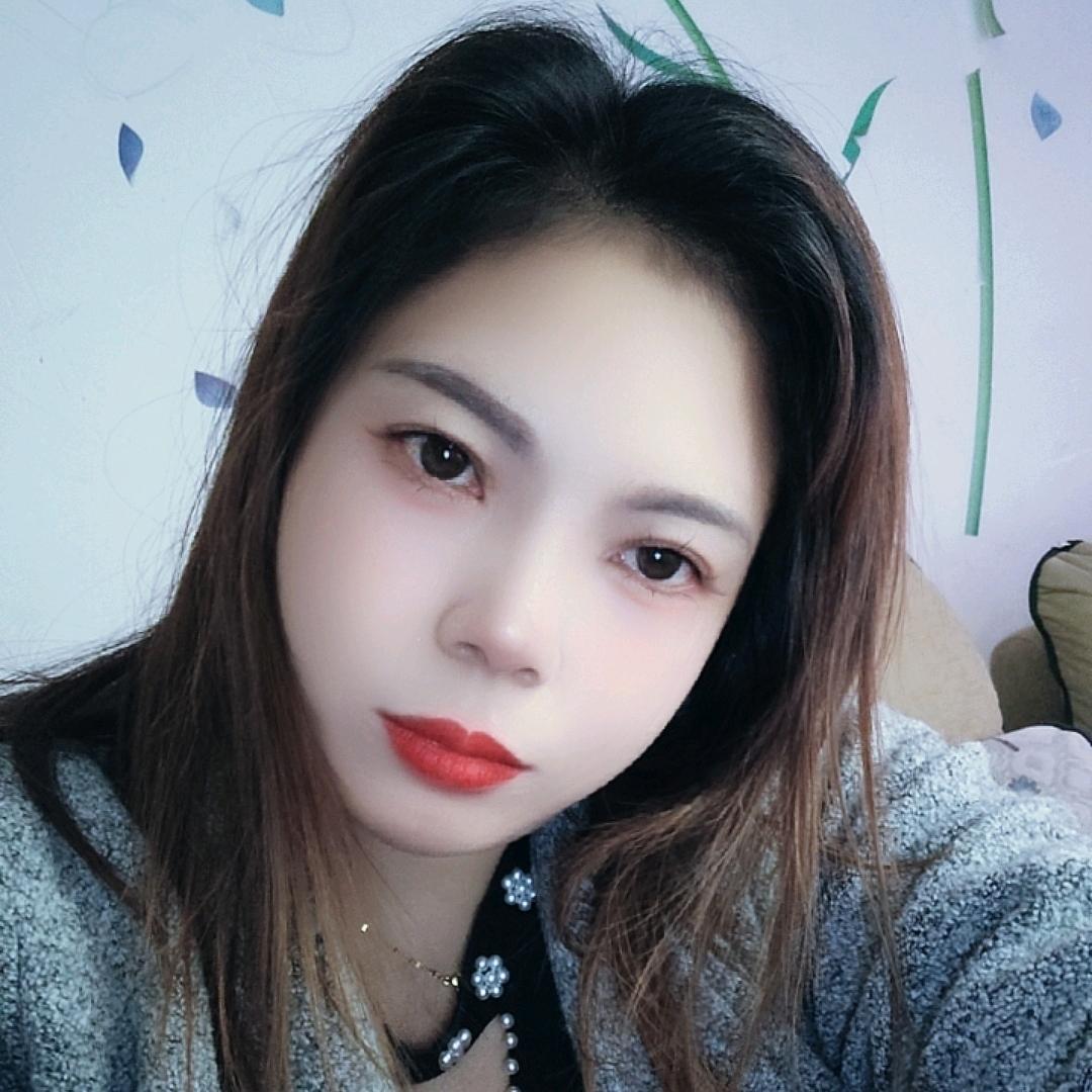 不喜欢酒的味却爱上醉