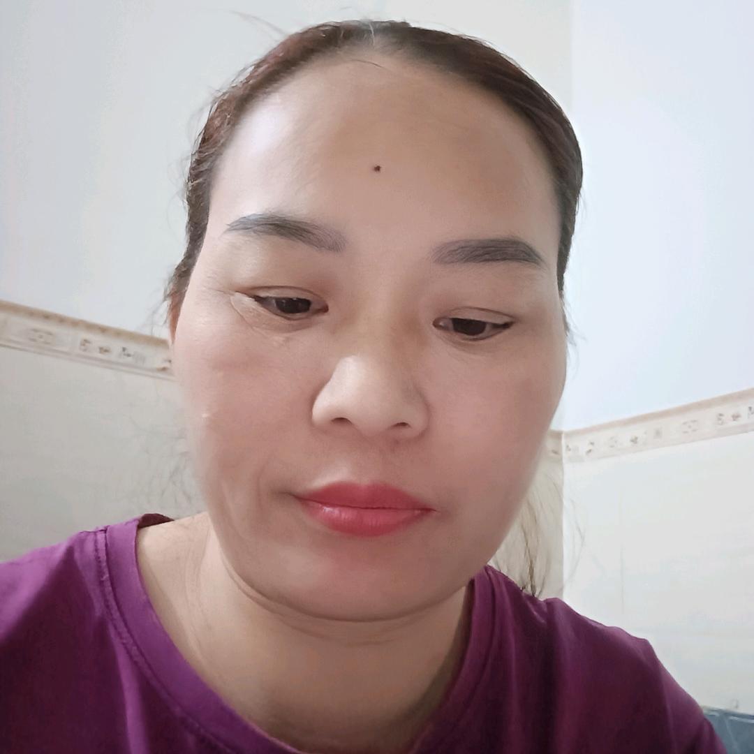 用户1924553080641