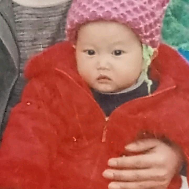 往后余生💅善待自己