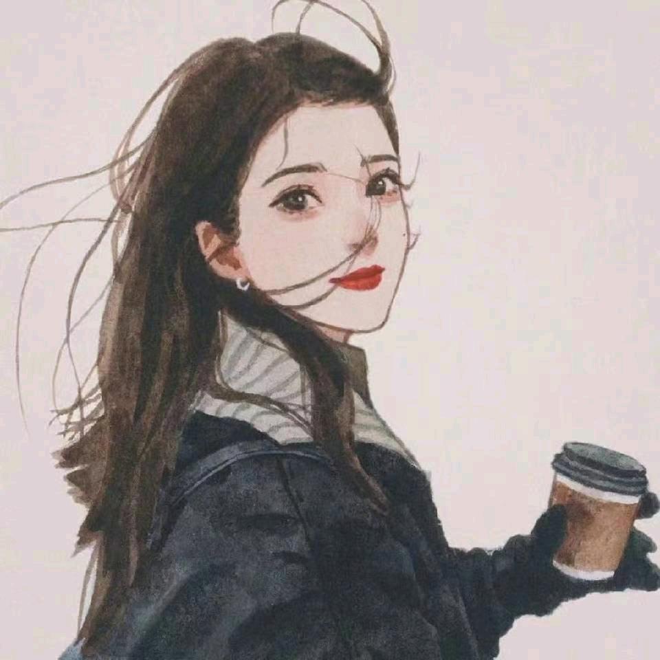 💞꧔ꦿ᭄输在💞认真꧔ꦿ᭄