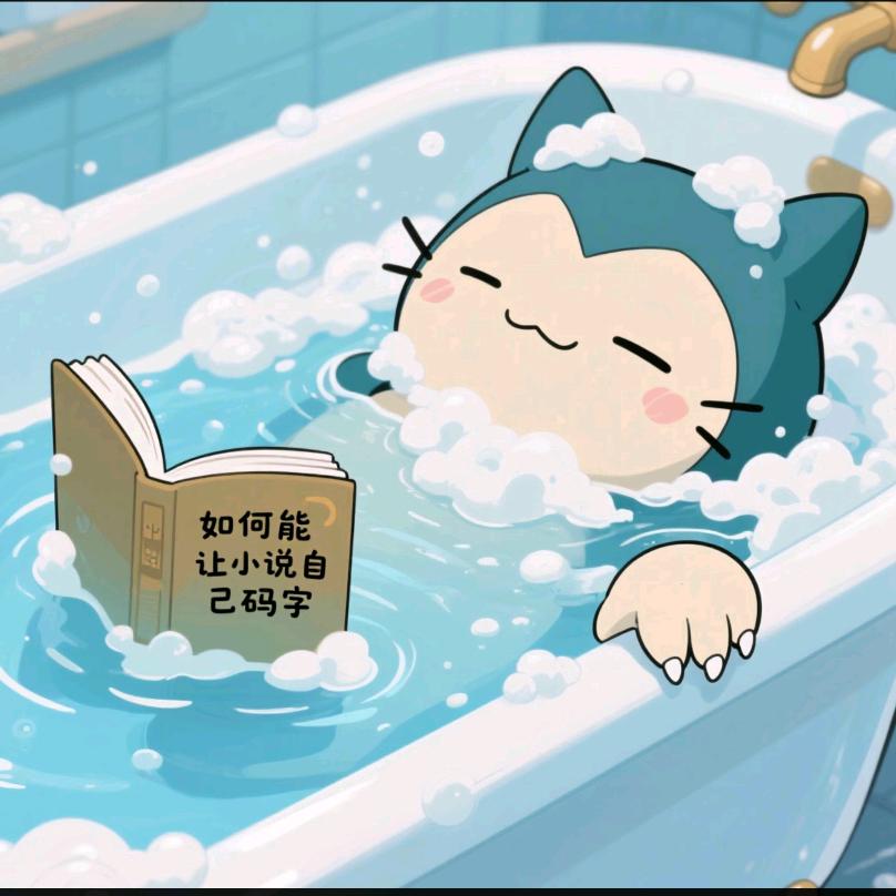 雪色香槟