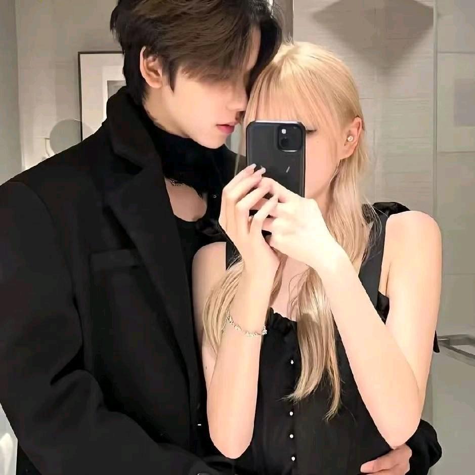 s.哈哈哈哈哈哈🌈