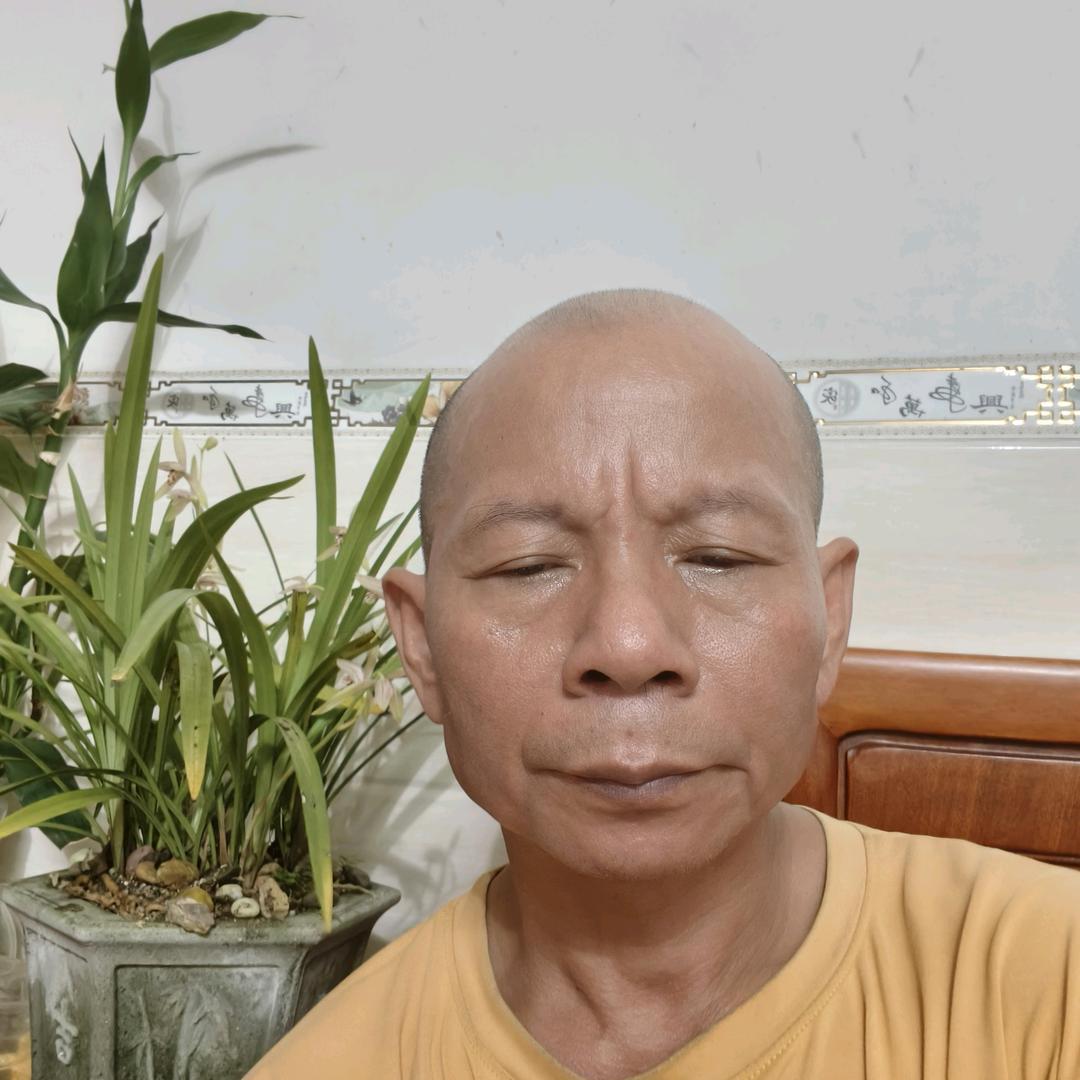 广东封开小苏根艺园