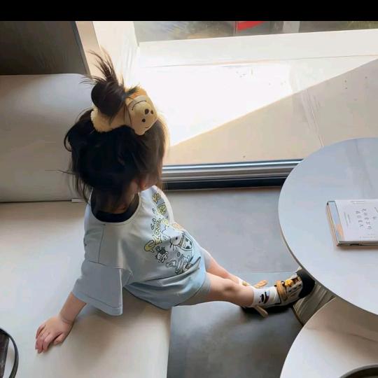 不曾