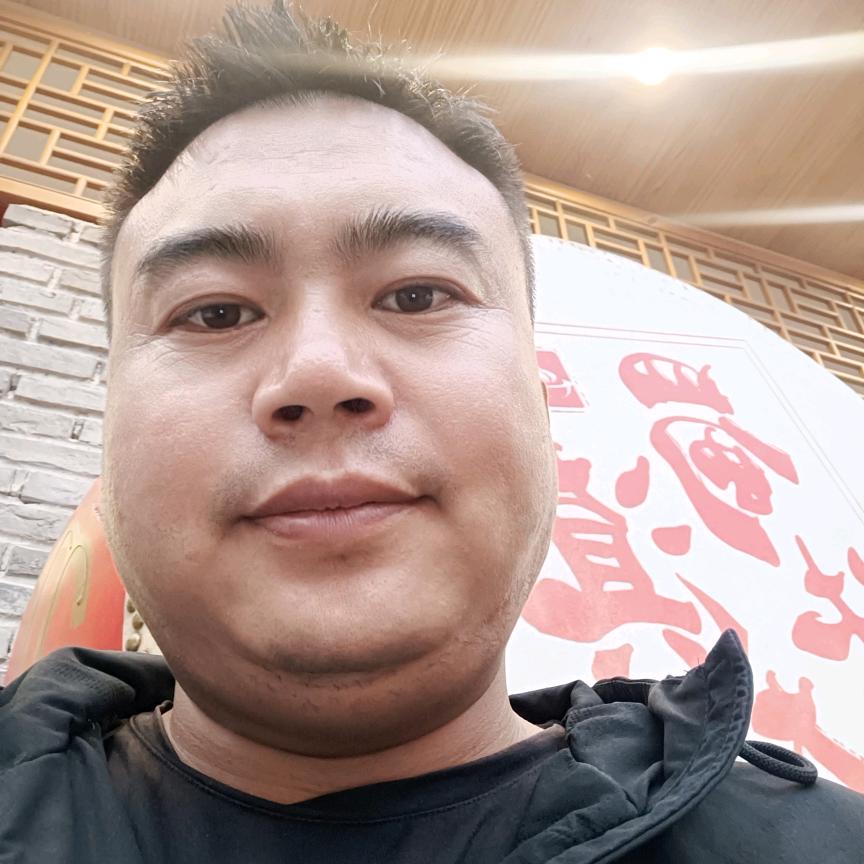 开心霸道善也道