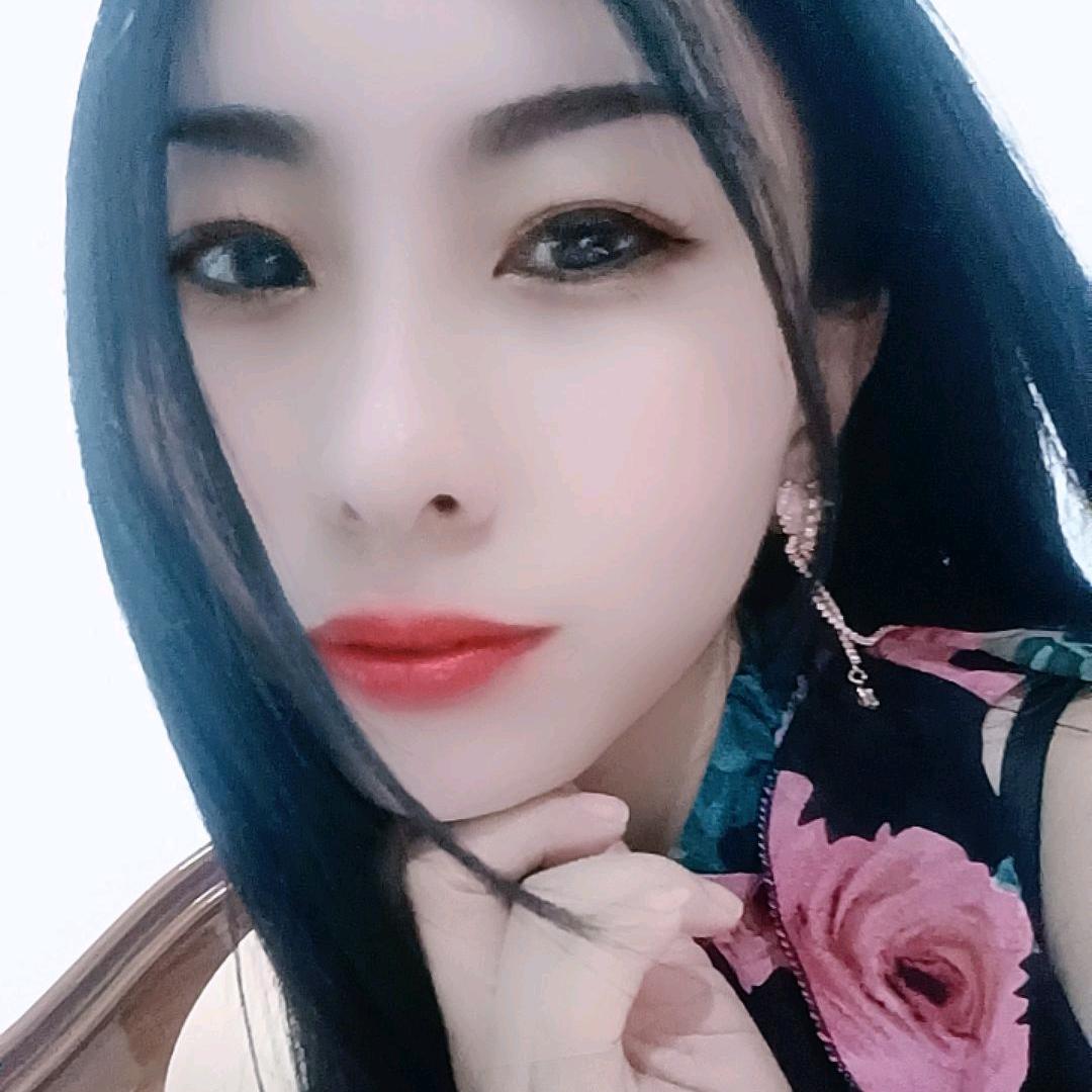 玲