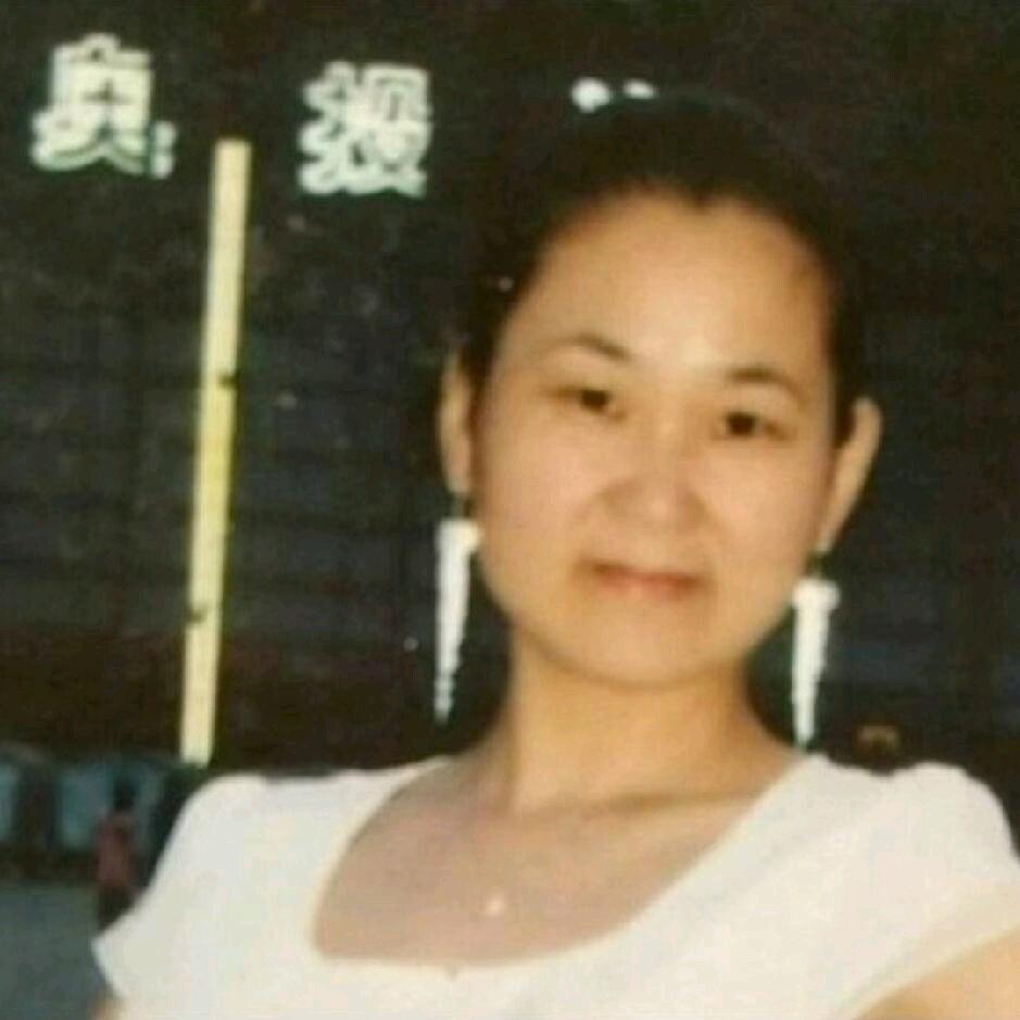翻唱:寒冰.曲不散