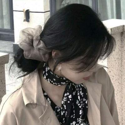 果果好物1