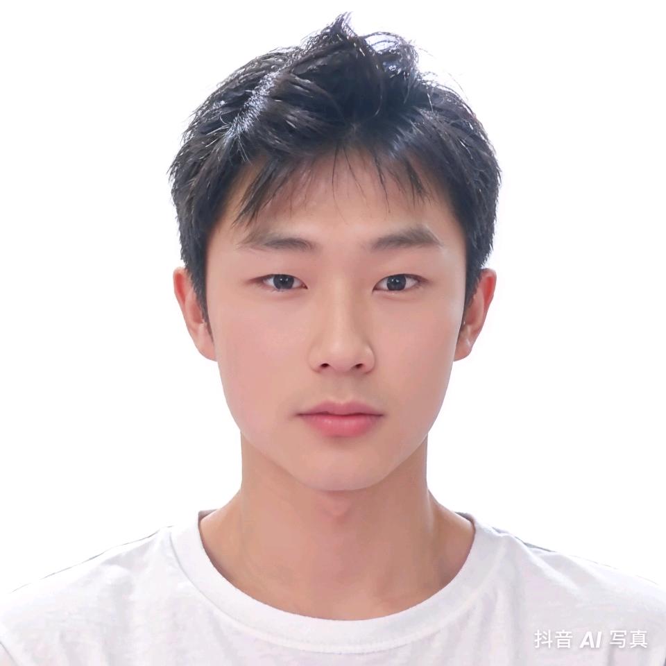 唏哩哗啦