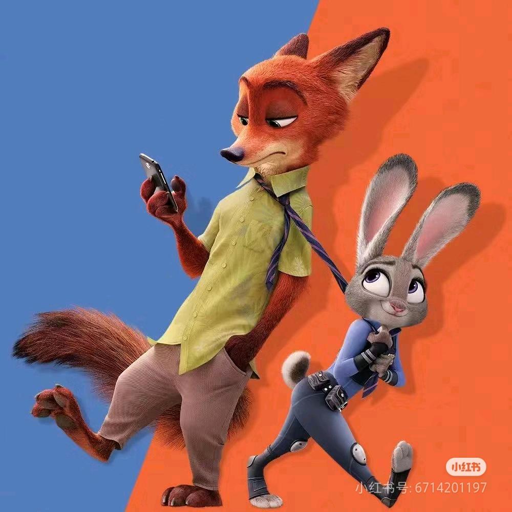 YOYO