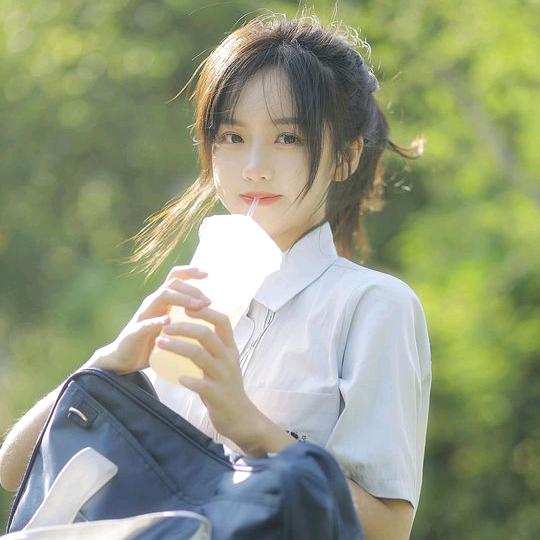 慧慧好物