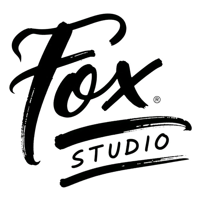 FoX.工作室